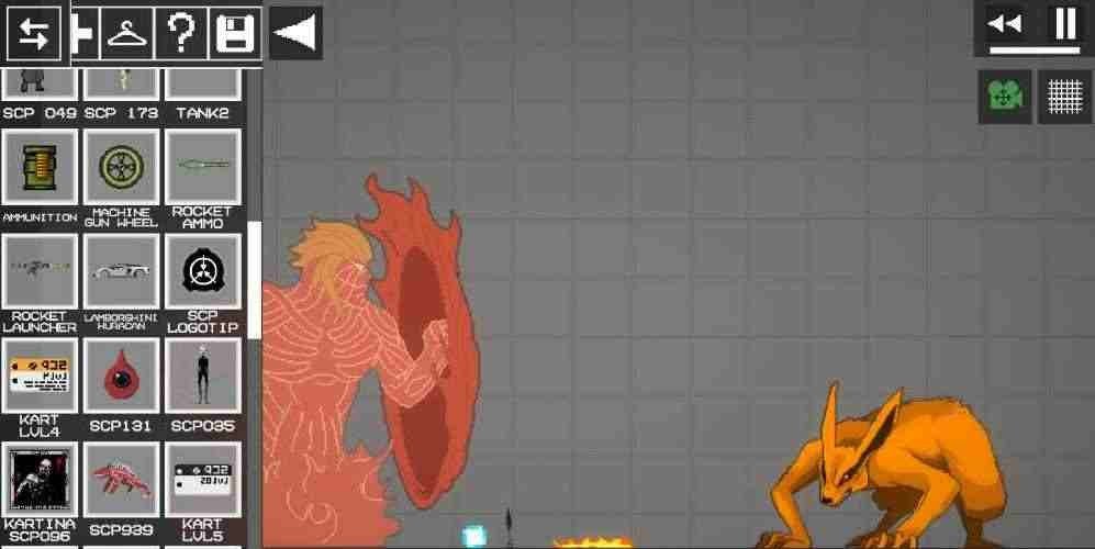 170版本自带模组开元棋牌甜瓜游乐场