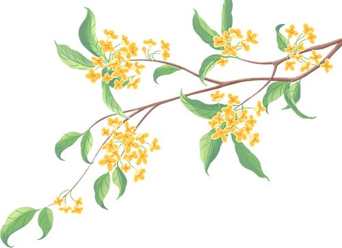 梦幻月球灯……这场暖心社区活动绝了!ky开元棋牌漆扇DIY、苗银冰箱贴、(图6) 梦幻月球灯……这场暖心社区活动绝了!ky开元棋牌漆扇DIY、苗银冰箱贴、(图6)