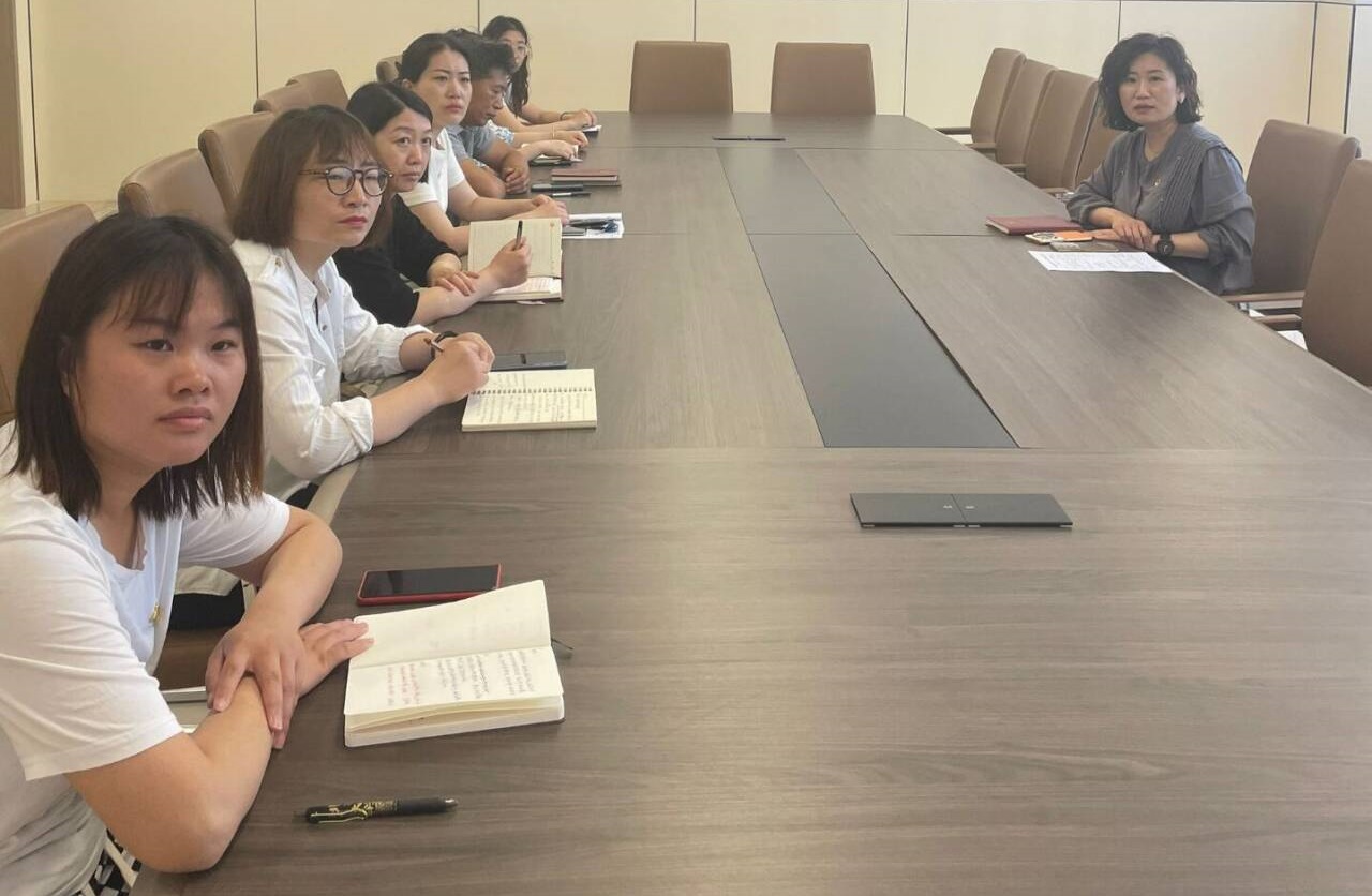 小学党支部开展警示教育活动开元棋牌济南市天桥区可悦