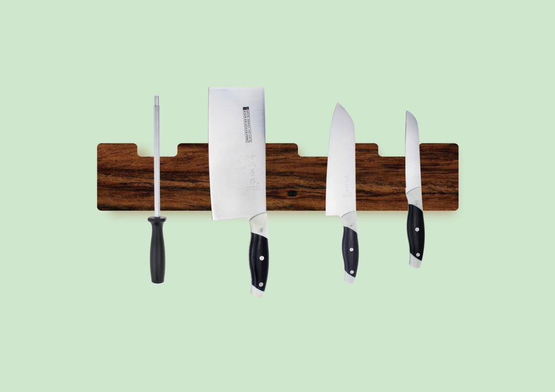 我怀疑以前可能去了个假长城开元棋牌试玩看完这十件作品(图4) 我怀疑以前可能去了个假长城开元棋牌试玩看完这十件作品(图4)