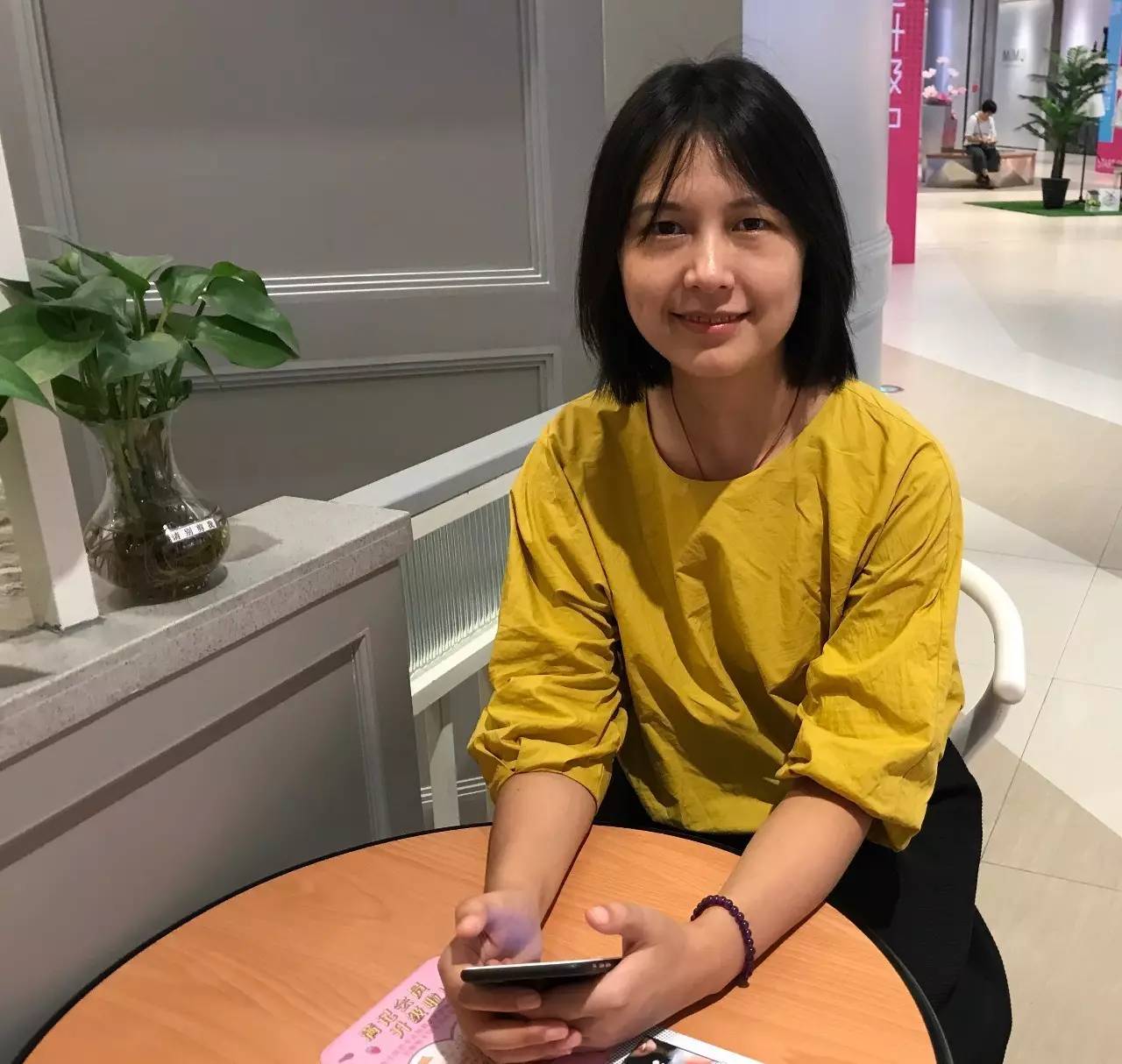 我怀疑以前可能去了个假长城开元棋牌试玩看完这十件作品(图3) 我怀疑以前可能去了个假长城开元棋牌试玩看完这十件作品(图3)