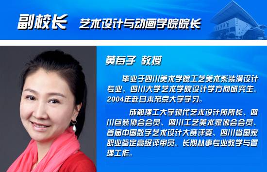 我怀疑以前可能去了个假长城开元棋牌试玩看完这十件作品(图6) 我怀疑以前可能去了个假长城开元棋牌试玩看完这十件作品(图6)