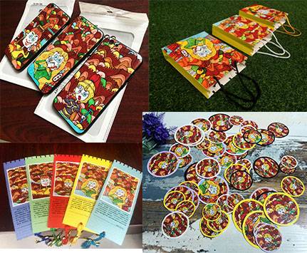 我怀疑以前可能去了个假长城开元棋牌试玩看完这十件作品(图5) 我怀疑以前可能去了个假长城开元棋牌试玩看完这十件作品(图5)