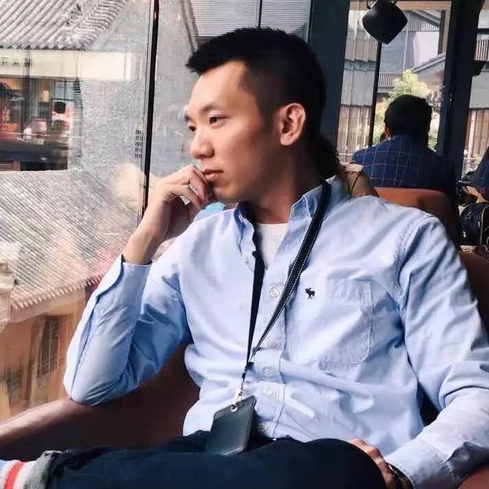 我怀疑以前可能去了个假长城开元棋牌试玩看完这十件作品(图10) 我怀疑以前可能去了个假长城开元棋牌试玩看完这十件作品(图10)